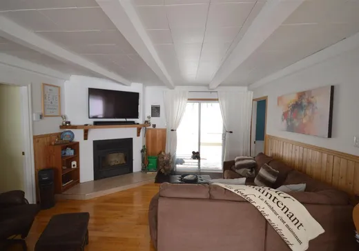 Maison à vendre - 12437 Ch. Chadrofer, Mont-Tremblant, J0T 1H0