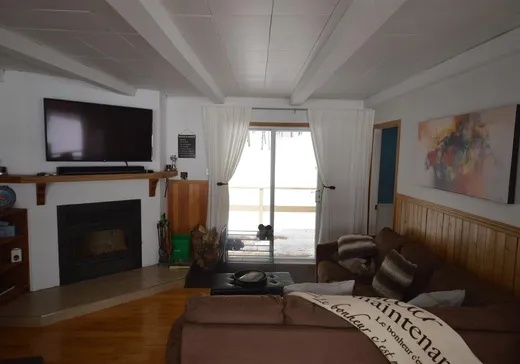 Maison à vendre - 12437 Ch. Chadrofer, Mont-Tremblant, J0T 1H0