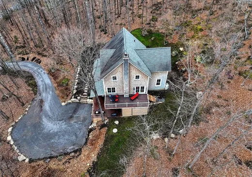 Maison à étages à vendre - 1325 Rue Moreau, Prévost, J0R1T0