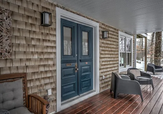 Maison à vendre - 1325 Rue Moreau, Prévost, J0R 1T0