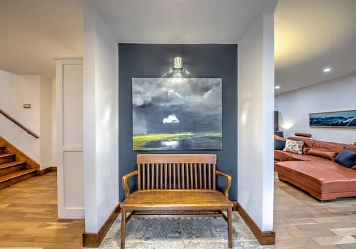 Maison à vendre - 1325 Rue Moreau, Prévost, J0R 1T0
