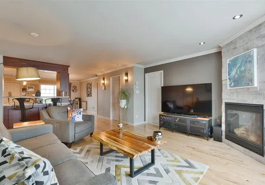 Condo à vendre - 82 Rue Paul-Mainguy, Blainville, J7C 0A1