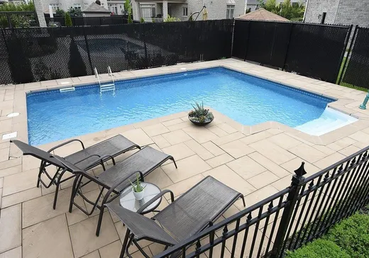 Maison à vendre - 292 Rue des Alismas, Laval, H7X 0A5