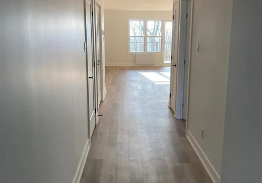 Condo à vendre - 280 Rue du Mont-Plaisant, Mont-Tremblant, J8E 1L2