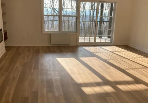 Condo à vendre - 280 Rue du Mont-Plaisant, Mont-Tremblant, J8E 1L2