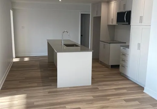 Condo à vendre - 280 Rue du Mont-Plaisant, Mont-Tremblant, J8E 1L2