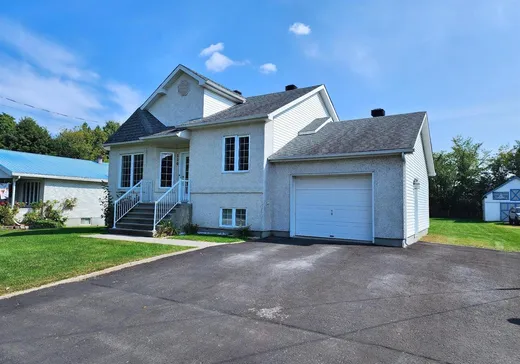 Bungalow à vendre - 150 Route du Long-Sault, Lachute, J0V1X0
