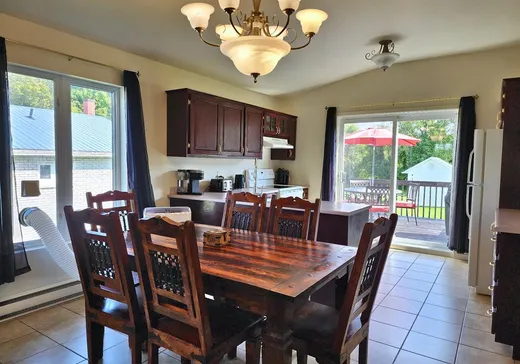House for sale - 150 Route du Long-Sault, Lachute, J0V 1X0