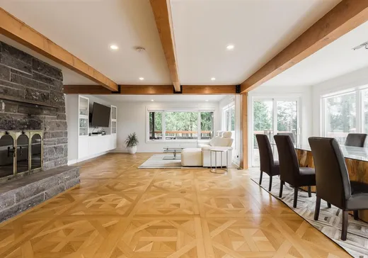 Maison à vendre - 9620 Ch. du Lac-Labelle, Mont-Tremblant, J0T 1H0
