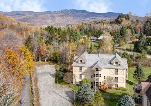 Condo for sale - 107 Ch. de l'Érablière, Mont-Tremblant, J8E1H5