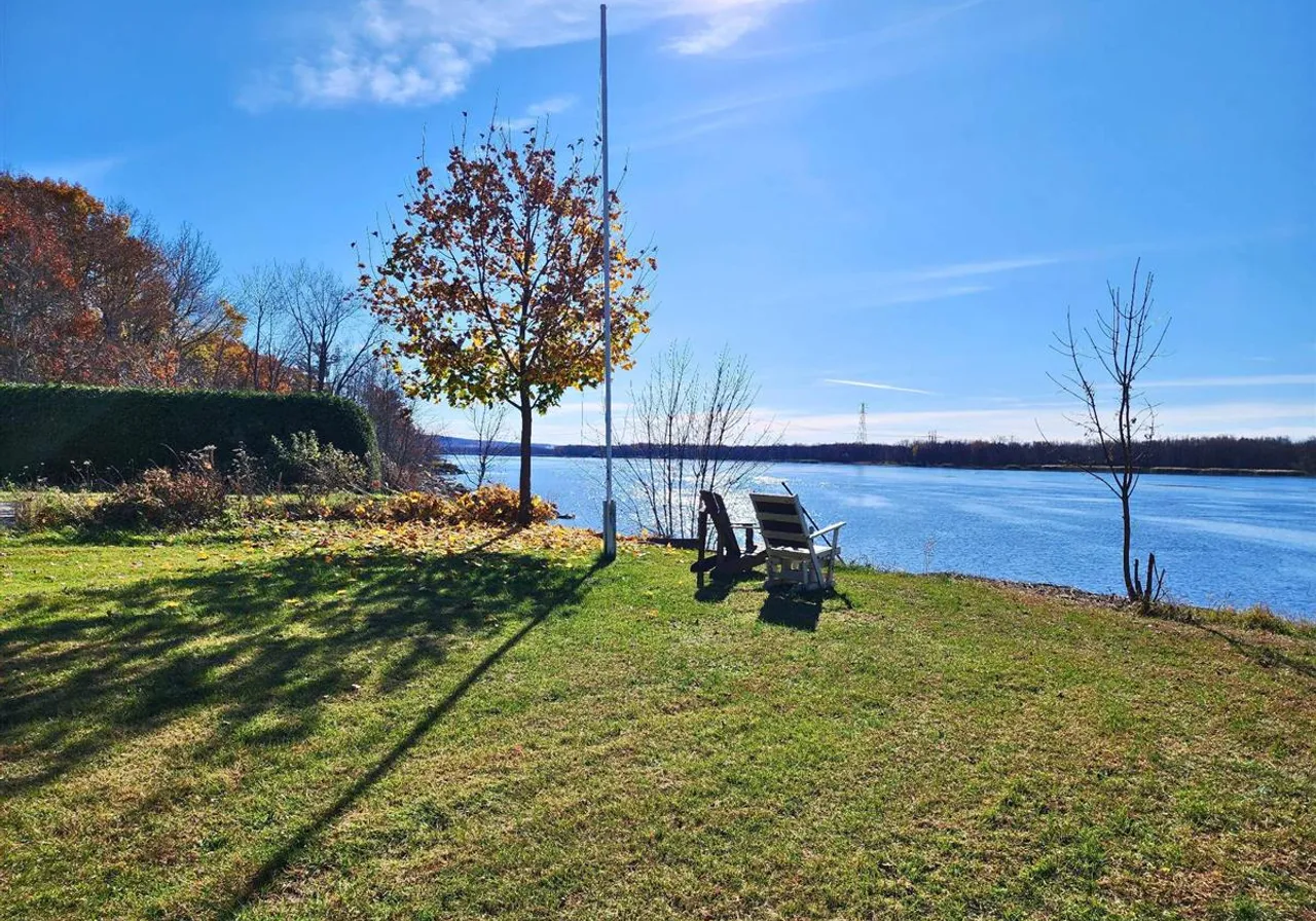 Maison à vendre - 66 Rue Fournier, Lachute, J0V 1X0