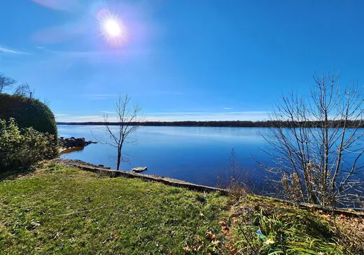 Maison à vendre - 66 Rue Fournier, Lachute, J0V 1X0