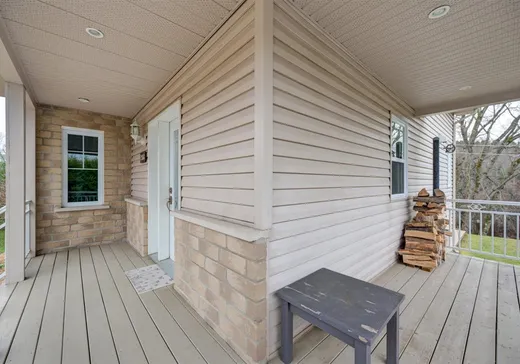 Maison à vendre - 1966 Rue des Lilas, Mont-Tremblant, J0T 1M0