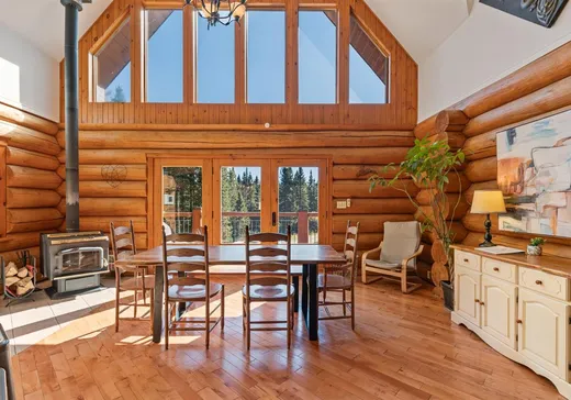 Maison à vendre - 3544 Ch. du Lac-Legault, Ste-Lucie, J0T 2J0