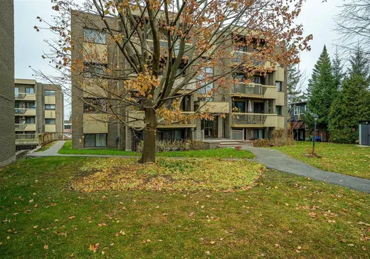 Condo for sale - 4305 Boul. Lévesque O., Laval (Chomedey), H7W2R2