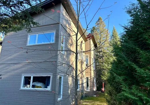 Condo for sale - 2604 Rue Mountain, Val David, J0T 2N0