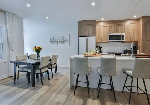 Condo for sale - 280 Rue du Mont-Plaisant, Mont-Tremblant, J8E 1L2