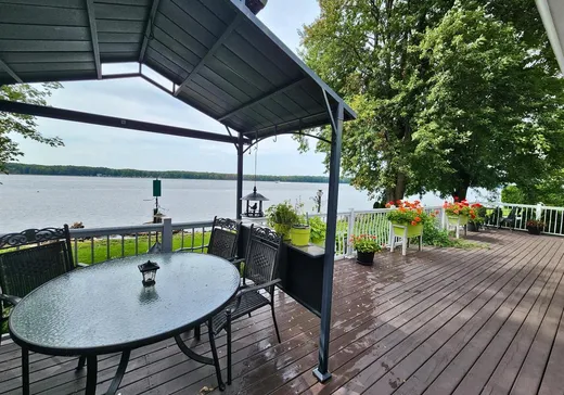 House for sale - 750 Tsse Robillard, Lachute, J0V 1X0