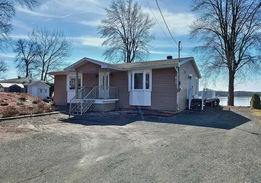 House for sale - 750 Tsse Robillard, Lachute, J0V 1X0