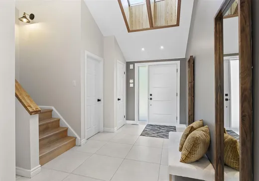 Maison à étages à vendre - 68 Ch. du Lac-Bertrand, St-Hippolyte, J8A1C4