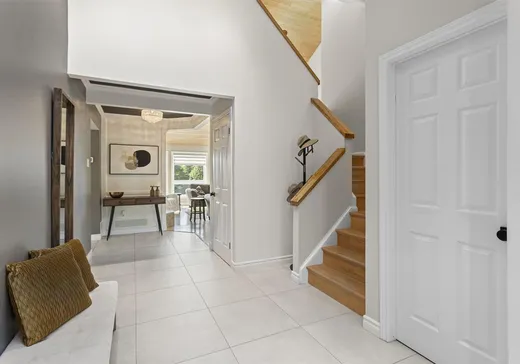 Maison à vendre - 68 Ch. du Lac-Bertrand, St-Hippolyte, J8A 1C4