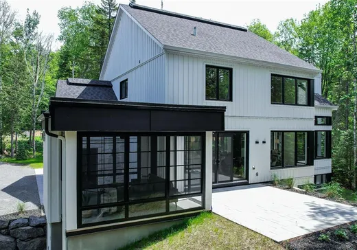 Maison à vendre - 3205 Rue du Chinook, Sainte-Adèle, J8B 0L3