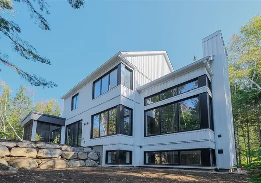 Maison à vendre - 3205 Rue du Chinook, Sainte-Adèle, J8B 0L3
