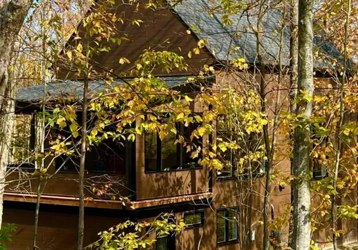 Maison à vendre - 3205 Rue de la Musarde, Wentworth, J0T 1Y0