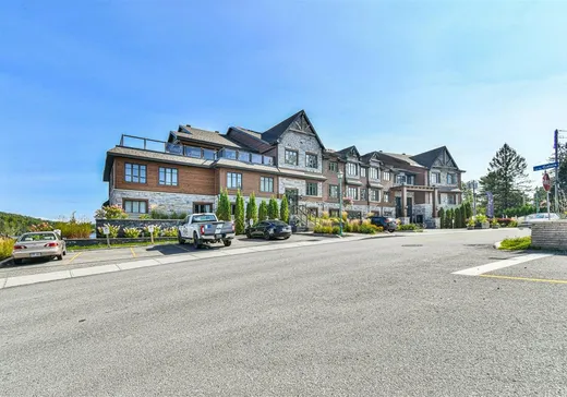 Condo for sale - 50 Ch. Masson, Sainte-Marguerite-du-Lac-Masson, J0T1L0