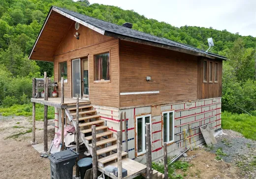 Maison à vendre - 1196 Ch. Kilmar, Grenville, J0V 1B0