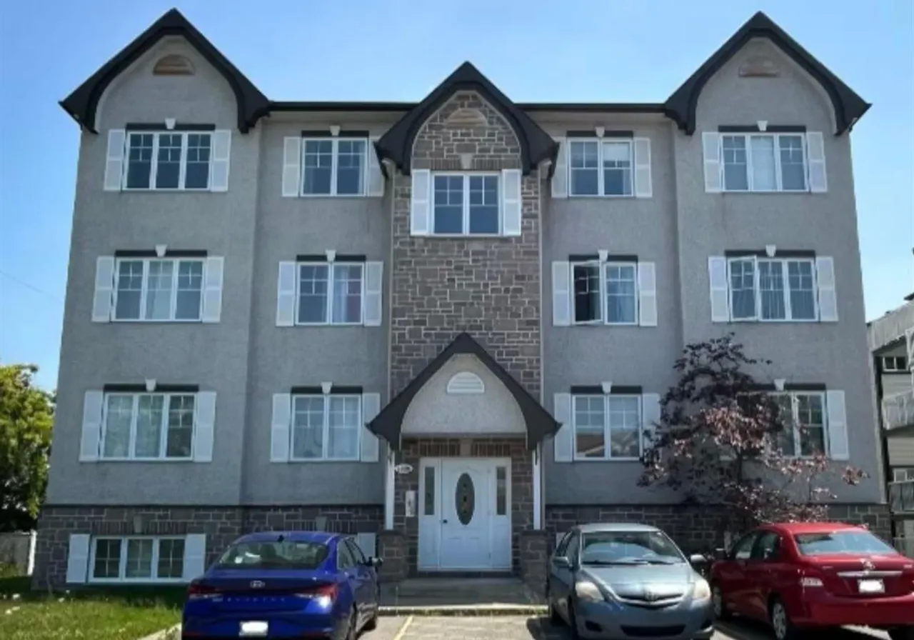 Condo for sale - 5320 Rue du Bocage, Terrebonne, J7M 2K2