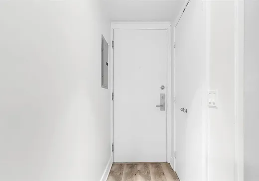 Condo à vendre - 400 Rue de l'Inspecteur, Montréal (Centreville), H3C 2K5