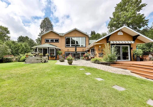 Maison à vendre - 2118 Mtée des Quatre-Lacs, St-Adolphe d'Howard, J0T 2B0
