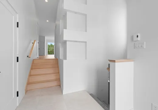 House for sale - 899 Rue St-François, Granby, J2J 0W5