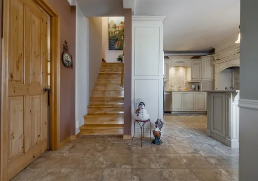 Maison à vendre - 948 Rg St-Achille, St-Ubalde, G0A 4L0
