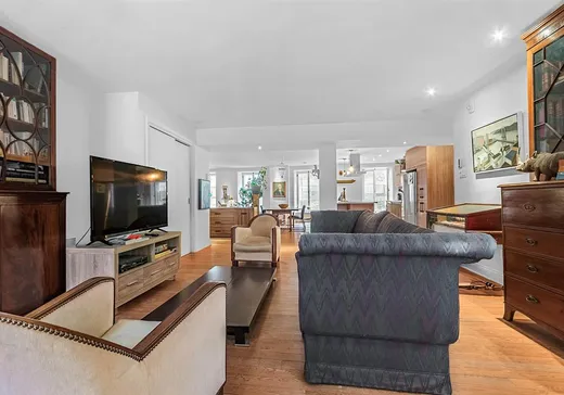 Condo for sale - 101 Rue St-Pierre, Lebel-sur-Quévillon, G1K 4A3