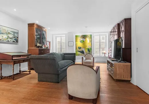 Condo for sale - 101 Rue St-Pierre, Lebel-sur-Quévillon, G1K 4A3