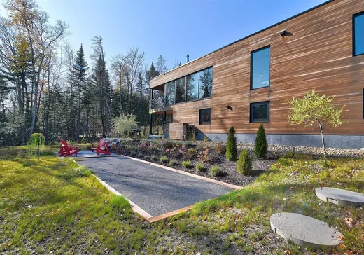 Maison à étages à vendre - 41 Ch. des Goélettes, Petite-Riviere-St-François, G0A2L9