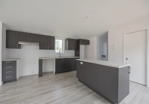 Maison à vendre - 464 Route François-Gignac, Portneuf, G0A 2Y0