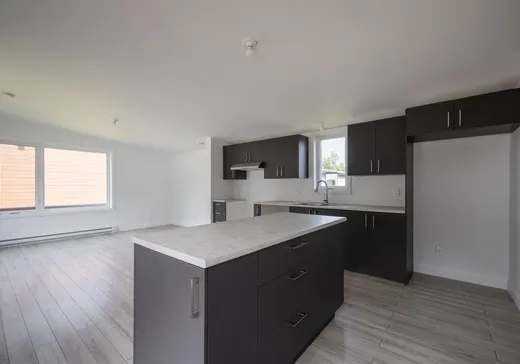 Maison à vendre - 464 Route François-Gignac, Portneuf, G0A 2Y0