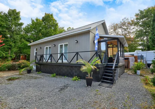 Bungalow à vendre - 2905 Mtée Hamilton, Ste-Julienne, J0K2T0