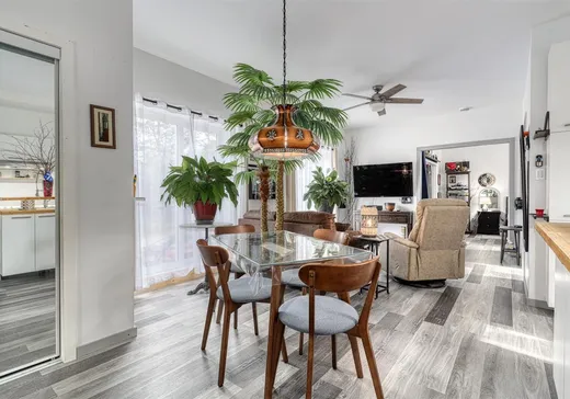 Maison à vendre - 2905 Mtée Hamilton, Ste-Julienne, J0K 2T0