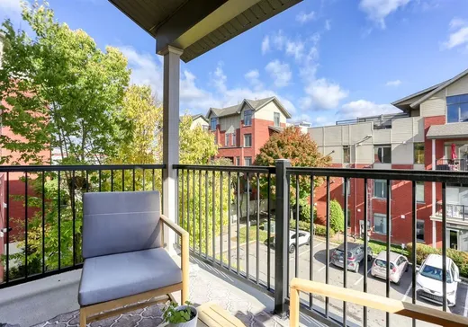 Condo à vendre - 2960 Rue des Francs-Bourgeois, Boisbriand, J7H 1E5