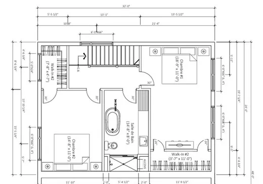 House for sale - 66 Rue du Lac-Boréal, St-Gilles, G0S 2P0