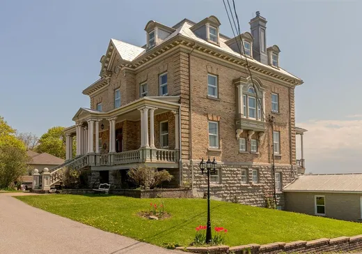 Maison à vendre - 571 Rue des Érables, Neuville, G0A 2R0