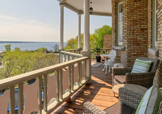 Maison à vendre - 571 Rue des Érables, Neuville, G0A 2R0