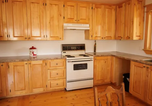 Maison à vendre - 111Z-111AZ Mtée de la Nichée, Stoneham, G3C 2J5