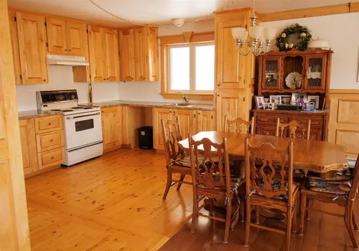Maison à vendre - 111Z-111AZ Mtée de la Nichée, Stoneham, G3C 2J5
