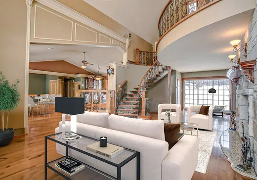 House for sale - 550 1er Rang, Saint-Antonin, G0L 2J0