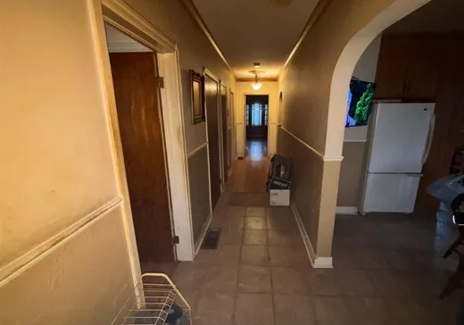 House for sale - 141 Rue Bertrand, Beauport, G1B 1H8